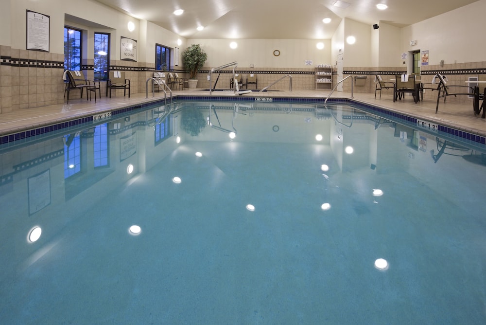 staybridge suites minneapolis bloomington by ihg