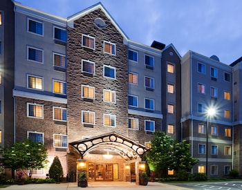 staybridge suites minneapolis bloomington by ihg