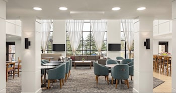 staybridge suites minneapolis bloomington by ihg
