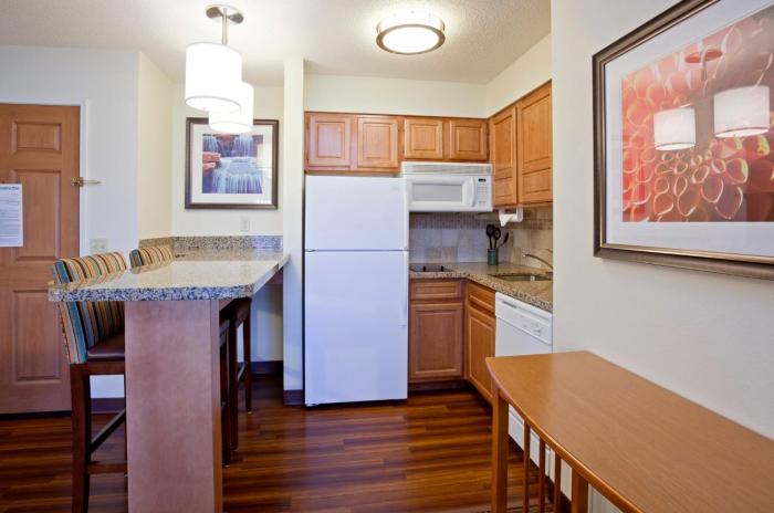 staybridge suites minneapolis bloomington by ihg
