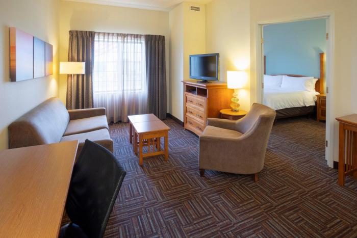 staybridge suites minneapolis bloomington by ihg