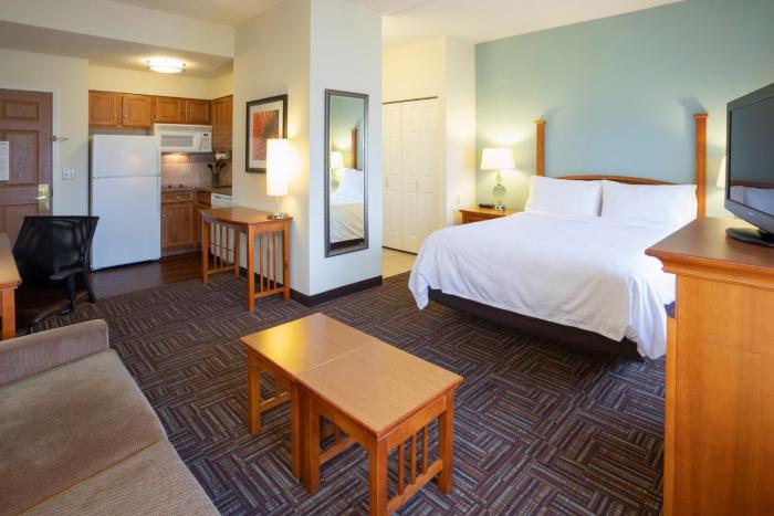 staybridge suites minneapolis bloomington by ihg