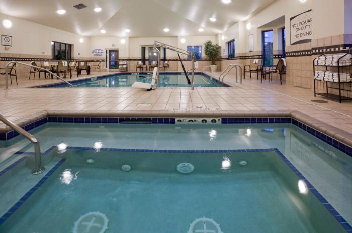 staybridge suites minneapolis bloomington by ihg