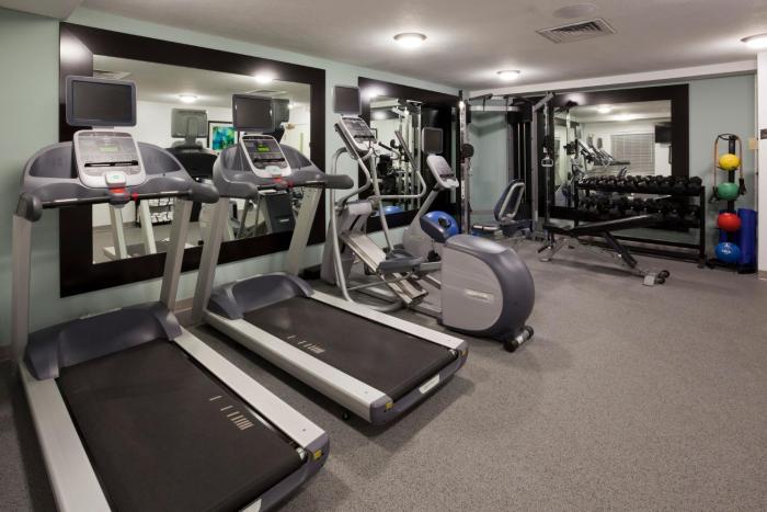 staybridge suites minneapolis bloomington by ihg