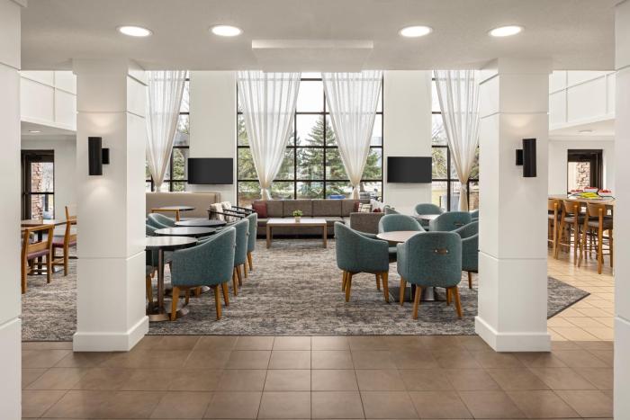 staybridge suites minneapolis bloomington by ihg