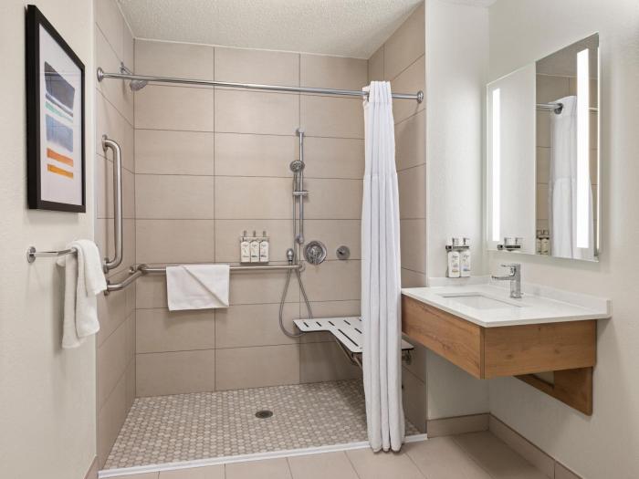 staybridge suites minneapolis bloomington by ihg