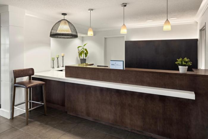 staybridge suites minneapolis bloomington by ihg
