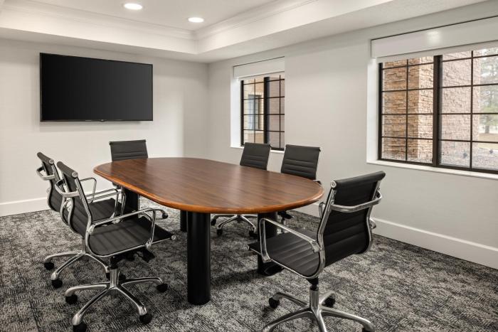 staybridge suites minneapolis bloomington by ihg
