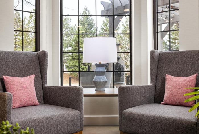 staybridge suites minneapolis bloomington by ihg