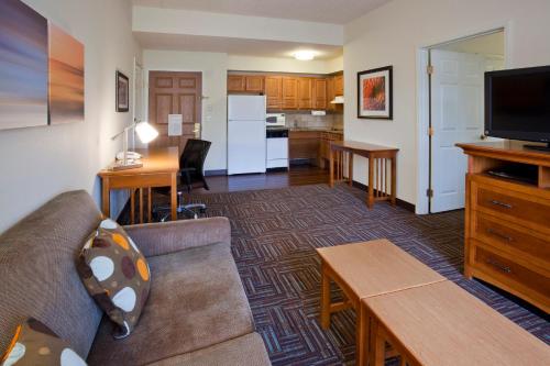 staybridge suites minneapolis bloomington by ihg