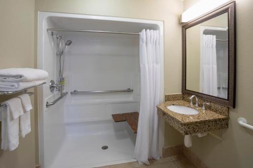 staybridge suites minneapolis bloomington by ihg