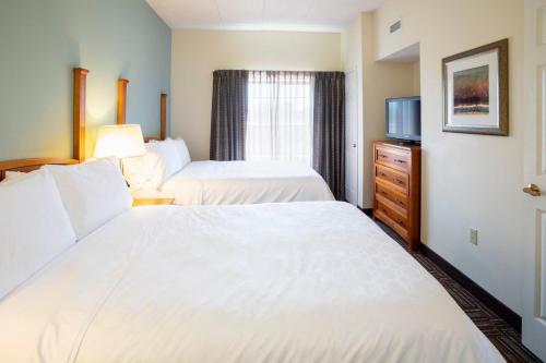 staybridge suites minneapolis bloomington by ihg