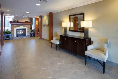 staybridge suites minneapolis bloomington by ihg
