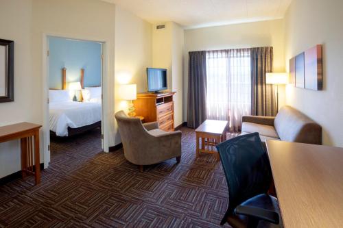 staybridge suites minneapolis bloomington by ihg