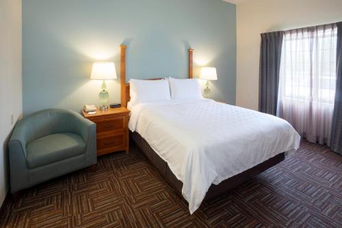 staybridge suites minneapolis bloomington by ihg