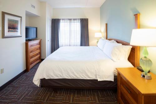 staybridge suites minneapolis bloomington by ihg
