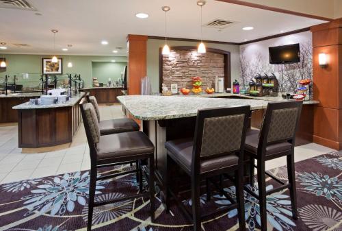staybridge suites minneapolis bloomington by ihg