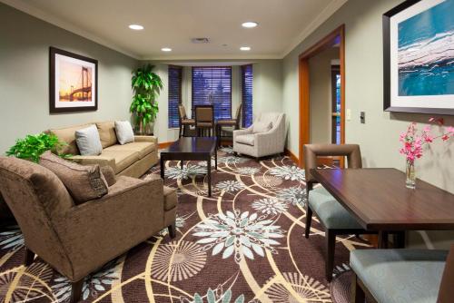 staybridge suites minneapolis bloomington by ihg