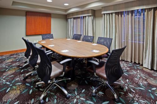 staybridge suites minneapolis bloomington by ihg