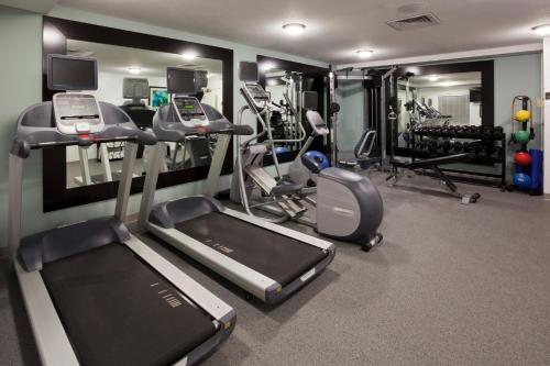 staybridge suites minneapolis bloomington by ihg