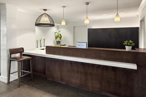 staybridge suites minneapolis bloomington by ihg