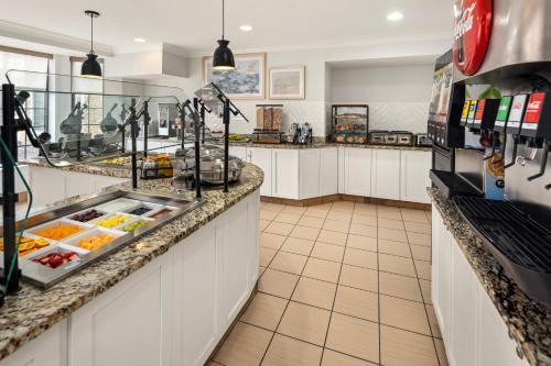 staybridge suites minneapolis bloomington by ihg