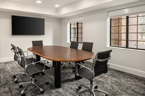 staybridge suites minneapolis bloomington by ihg
