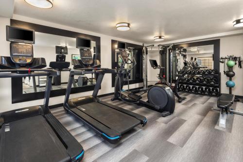 staybridge suites minneapolis bloomington by ihg