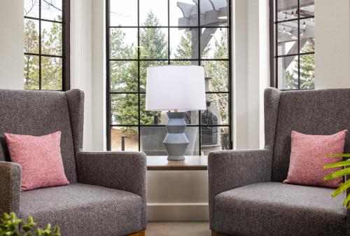 staybridge suites minneapolis bloomington by ihg