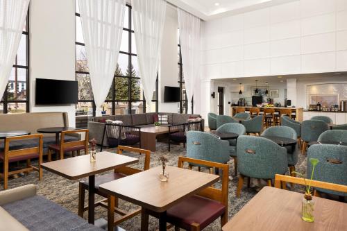 staybridge suites minneapolis bloomington by ihg