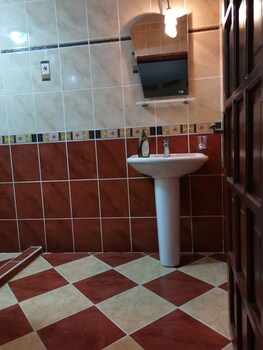 ilkim apart