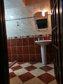 ilkim apart