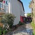 dalyan