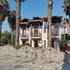 dalyan