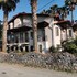 dalyan
