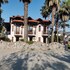 dalyan