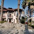 dalyan
