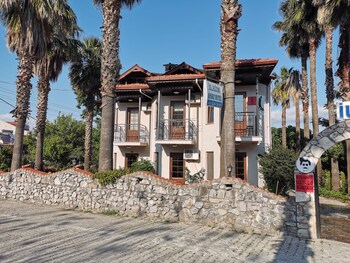 dalyan
