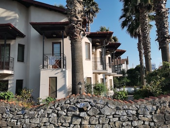 dalyan