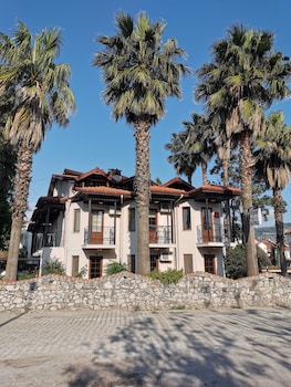dalyan