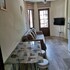 ilkim apart