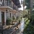 dalyan
