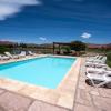 hotel castillos de cafayate