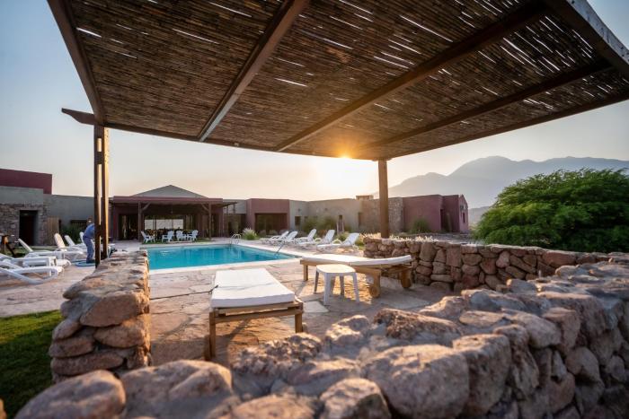 cafayate