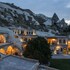 nevsehir