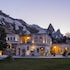 lunar cappadocia hotel