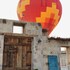 lunar cappadocia hotel