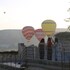 lunar cappadocia hotel