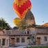 lunar cappadocia hotel