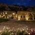 lunar cappadocia hotel